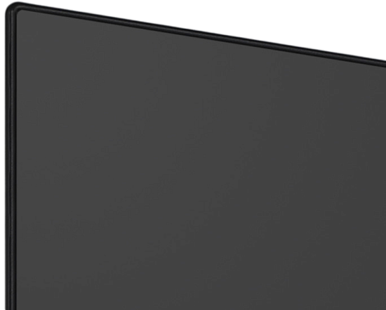 Телевизор 55O9800TT