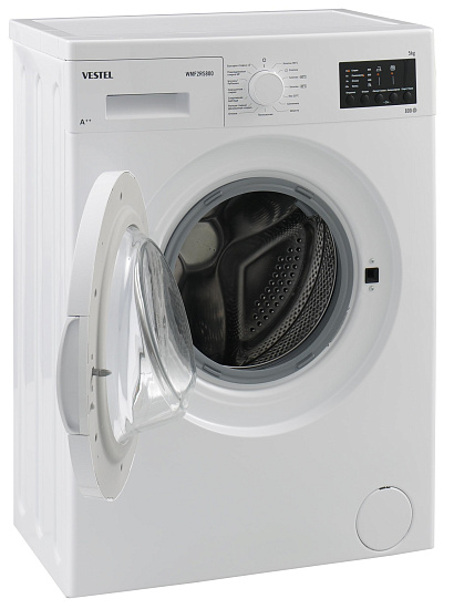 Стиральная машина WMF2R5800