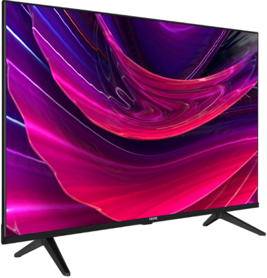 Телевизор 43Q9500TE