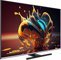 Телевизор 50Q9700TT