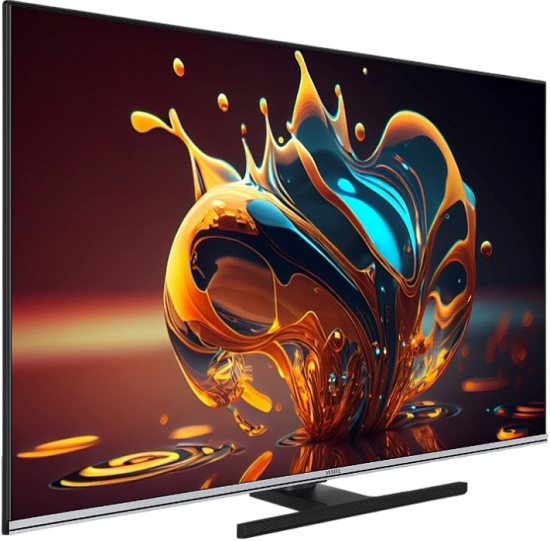 Телевизор 50Q9700TT