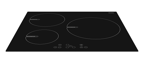 Встраиваемая варочная поверхность VHI63151B