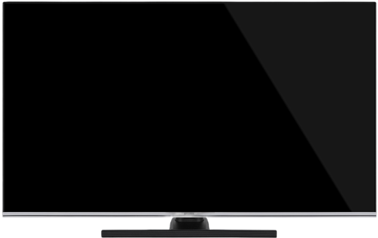 Телевизор 50Q9700TT