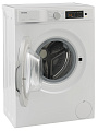 Стиральная машина WMT0R5100