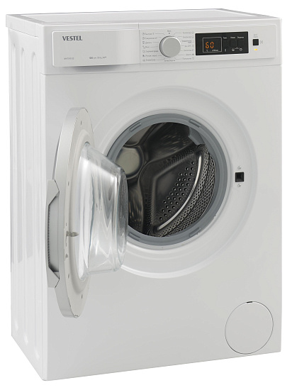 Стиральная машина WMT0R5100