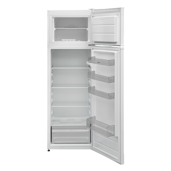 Холодильник VDD160VW