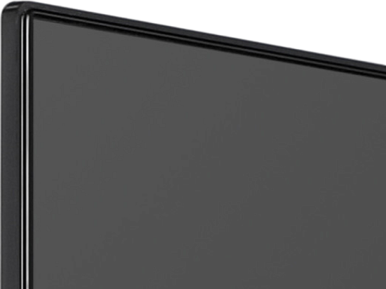 Телевизор 65Q9700TT