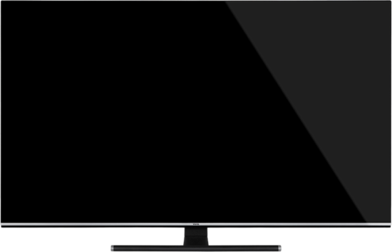 Телевизор 65O9800TT