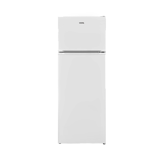 Холодильник VDD216FW