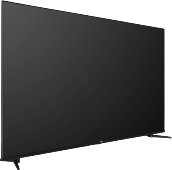 Телевизор 65Q9500TE