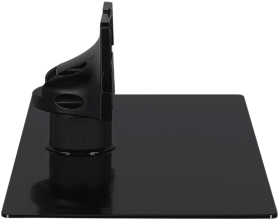 Телевизор 65Q9700TT