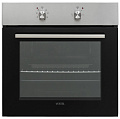 Духовой шкаф VOE65100X