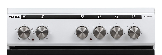 Кухонная плита VC V56W