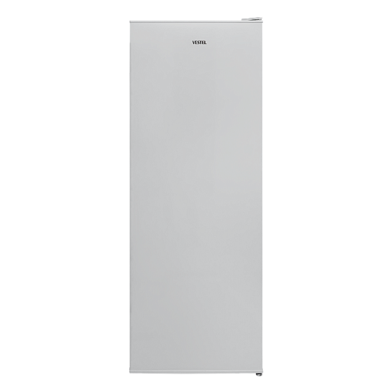 Морозильная камера FRNF210FW