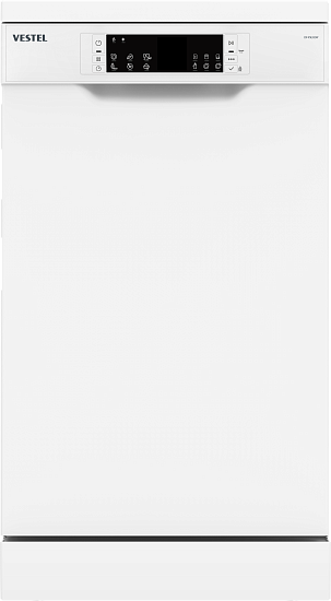 Посудомоечная машина  DF45E62W