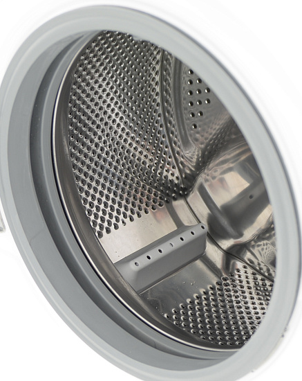 Стиральная машина WMW6800T0