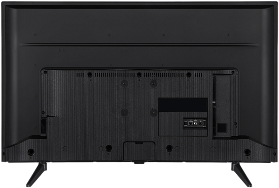 Телевизор 43Q9500TE