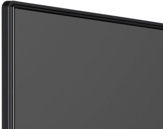 Телевизор 50Q9500TE