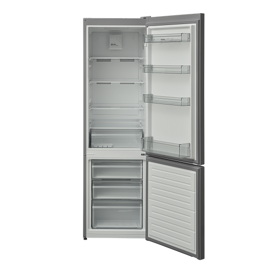 Холодильник VNF288FS