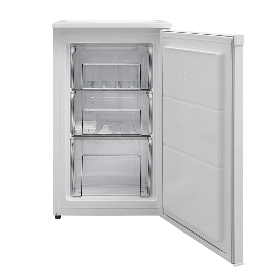 Морозильник FR8S51W