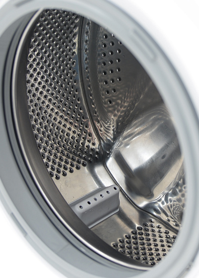 Стиральная машина WMW4100T0