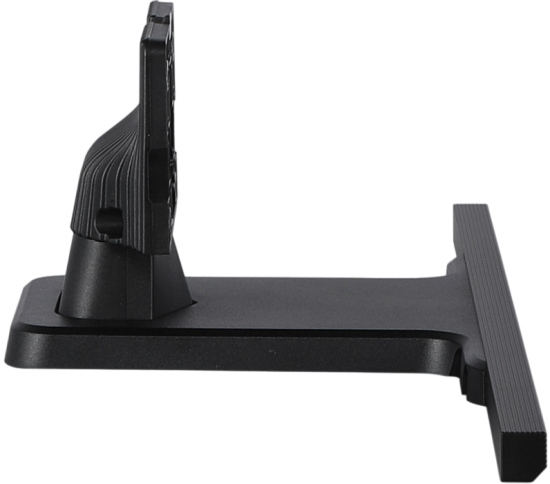 Телевизор 55Q9700TT