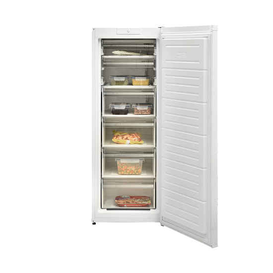 Морозильная камера FR145VW