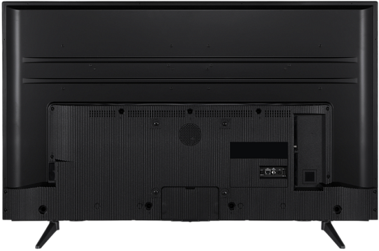 Телевизор 50Q9500TE