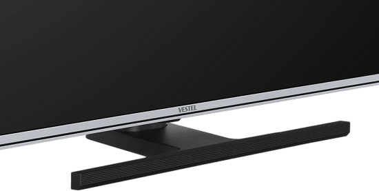 Телевизор 55Q9700TT