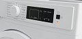 Стиральная машина WMW6100T0