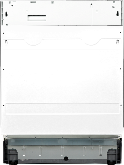 Встраиваемая посудомоечная машина  VDWBI601M1