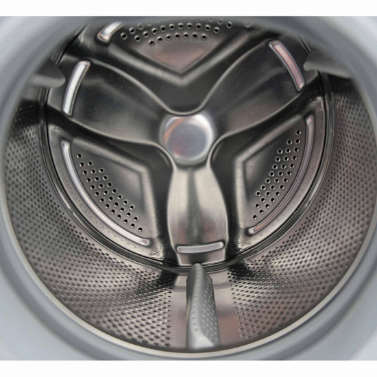 Стиральная машина VMT1R1012W