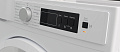 Стиральная машина WMT1R6100