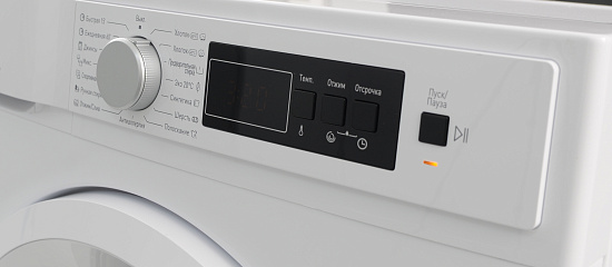 Стиральная машина WMT1R6100