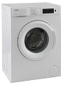 Стиральная машина WMW7100T1