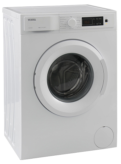 Стиральная машина WMW7100T1