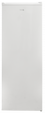 FR145VW