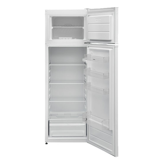 Холодильник VDD243FW