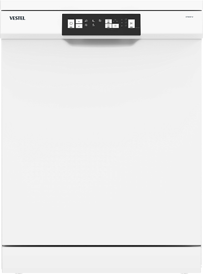 Посудомоечная машина  DF60M51W