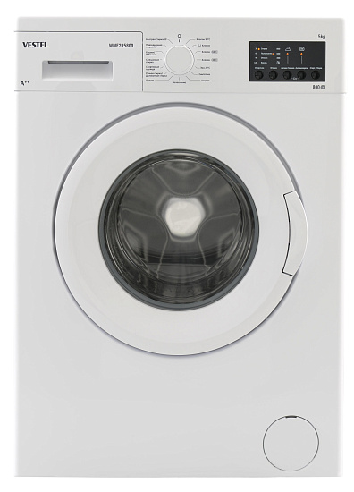 Стиральная машина WMF2R5800