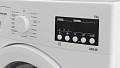 Стиральная машина WMW6100F4