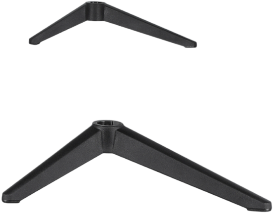 Телевизор 50Q9500TE