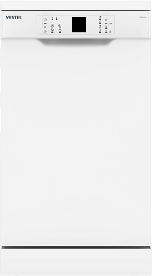 Посудомоечная машина  DF45E41W