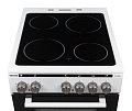 Кухонная плита VC V56W