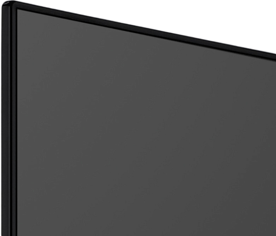 Телевизор 70Q9500TE