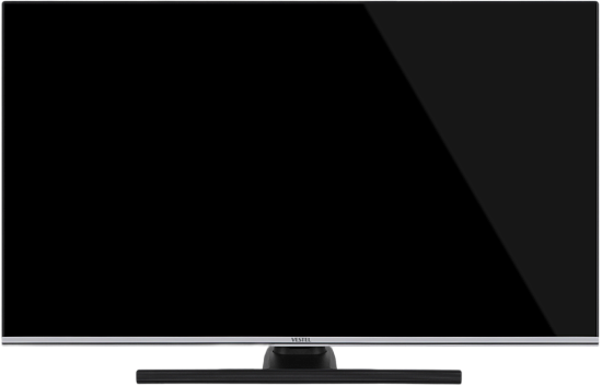 Телевизор 43Q9700TT