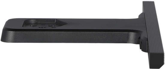 Телевизор 50Q9700TT