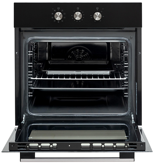 Духовой шкаф VOE65200B