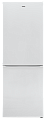 Холодильник VCB152VW