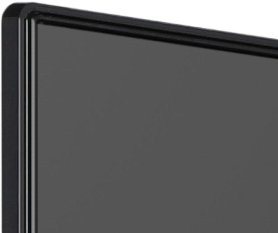 Телевизор 50Q9700TT